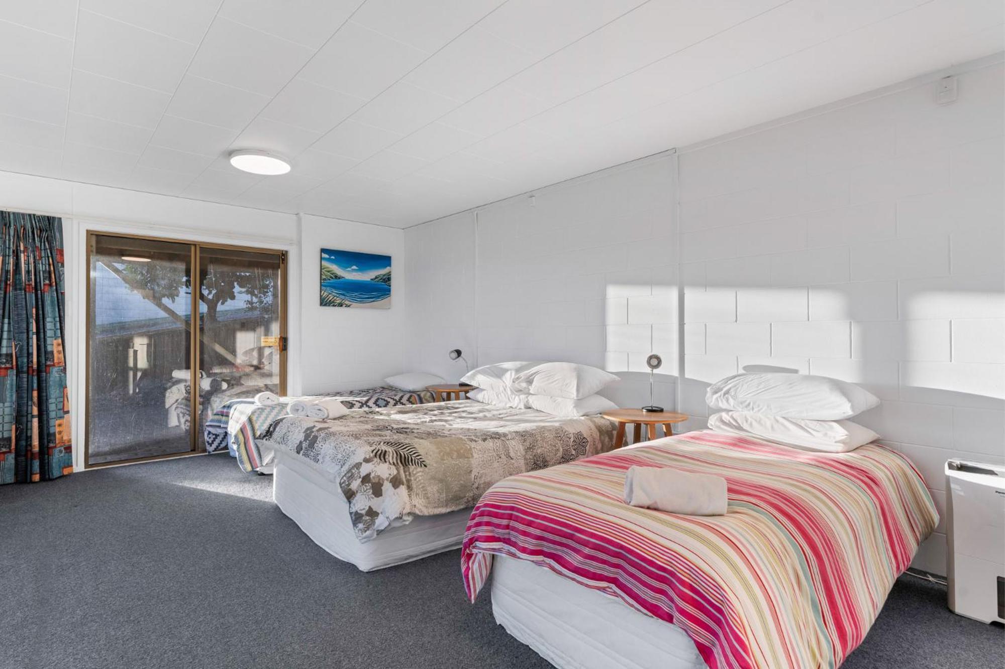 Pukehina Estuary Sunset Views Holiday Home Екстериор снимка