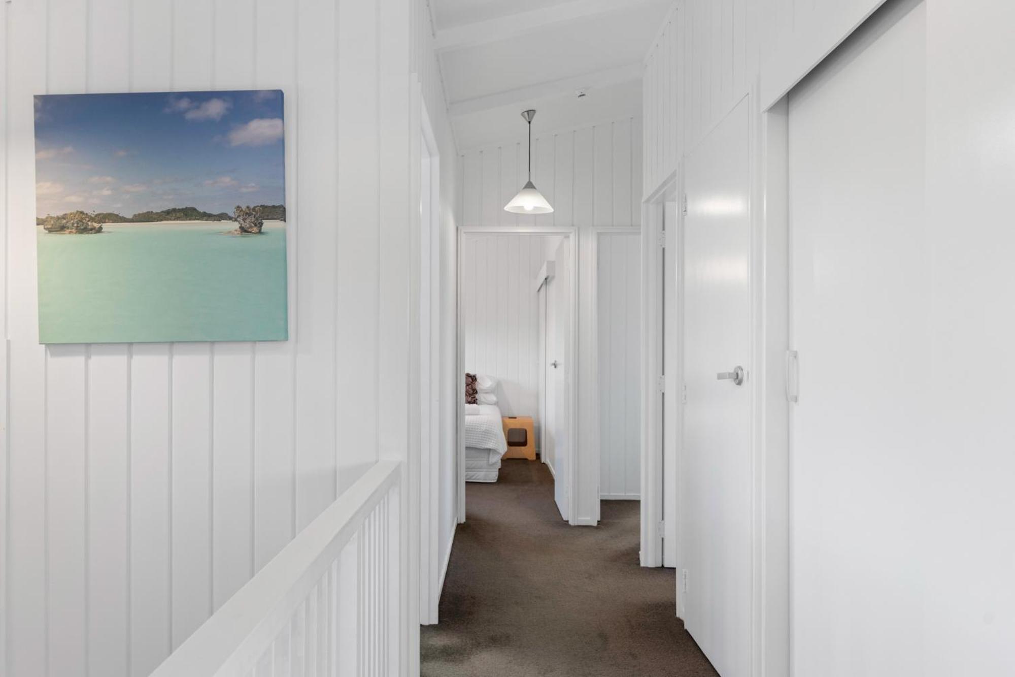 Pukehina Estuary Sunset Views Holiday Home Екстериор снимка