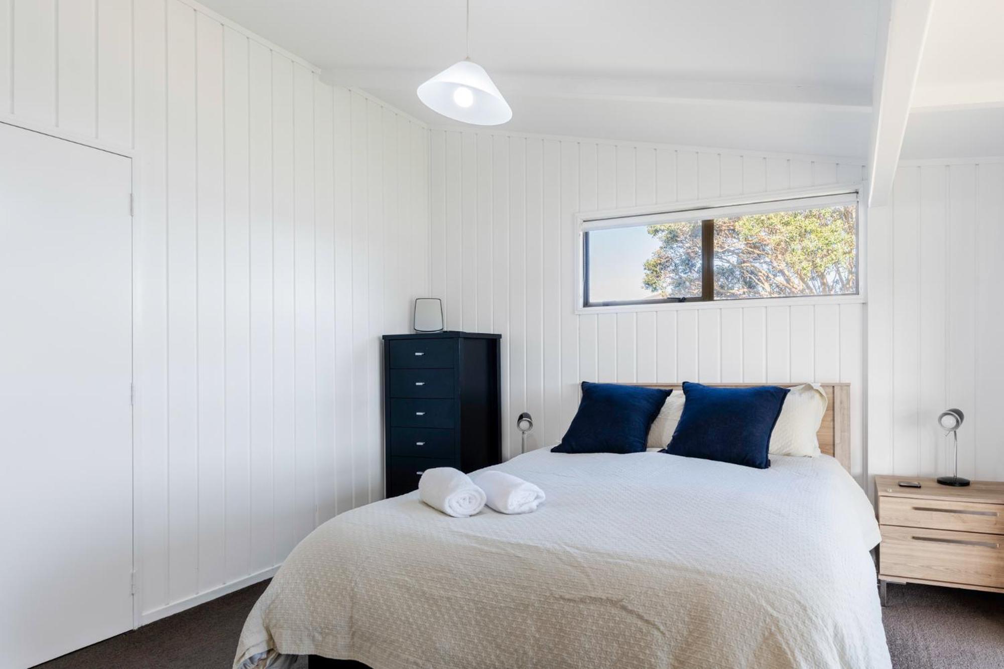 Pukehina Estuary Sunset Views Holiday Home Екстериор снимка